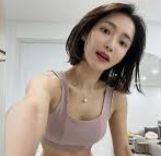 轻量阅读提醒