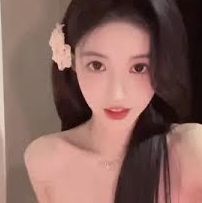 轻量提醒收藏