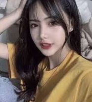 吴承泽