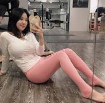 基础呈现套件