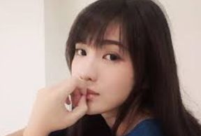 旗舰服务套件